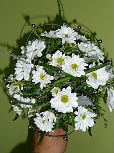 kwiaciarnia-zielona-oaza-brzozow (5) (1)